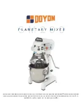 doyon-nuvu-sm200-20qt-planetary-mixer-with-hub-specsheet-250330jomr85.pdf