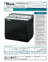true-manufacturing-td-36-12-hc-bottle-cooler-specsheet-250815iv1gox.pdf
