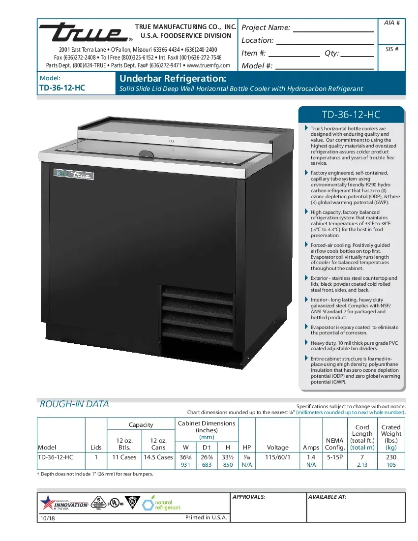 true-manufacturing-td-36-12-hc-bottle-cooler-115v-36-63-w-26-88-d-specsheet-260726k03nts.pdf