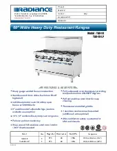 turbo-air-tar-10-range-60-restaurant-gas-specsheet-250815ku8hbf.pdf