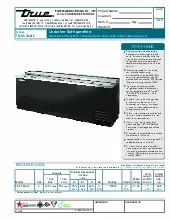 true-manufacturing-td-95-38-hc-bottle-cooler-specsheet-250815muvb3a.pdf