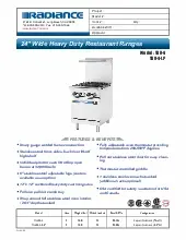 turbo-air-tar-4-range-24-restaurant-gas-specsheet-2508150xgl22.pdf