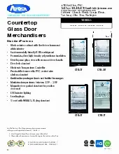atosa-usa-ctd-3t-countertop-glass-door-merchandiser-coolers-specsheet-250815b4m7qx.pdf