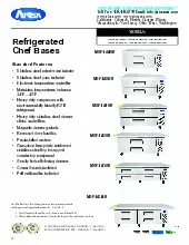 atosa-usa-mgf8410gr-worktop-refrigerators-with-backsplash-specsheet-25081554uxm7.pdf