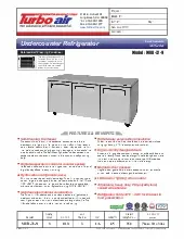 turbo-air-mur-72-n-refrigerator-undercounter-reach-in-specsheet-250815o6peuj.pdf