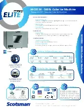 scotsman-mc0530sa-1-modular-cube-specsheet-250815iukwpe.pdf