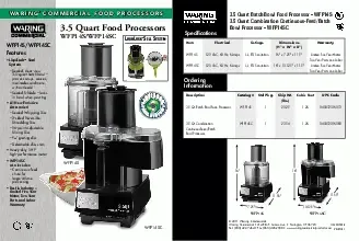 waring-wfp14s-food-processor-benchtop-countertop-specsheet-250815fufd2p.pdf