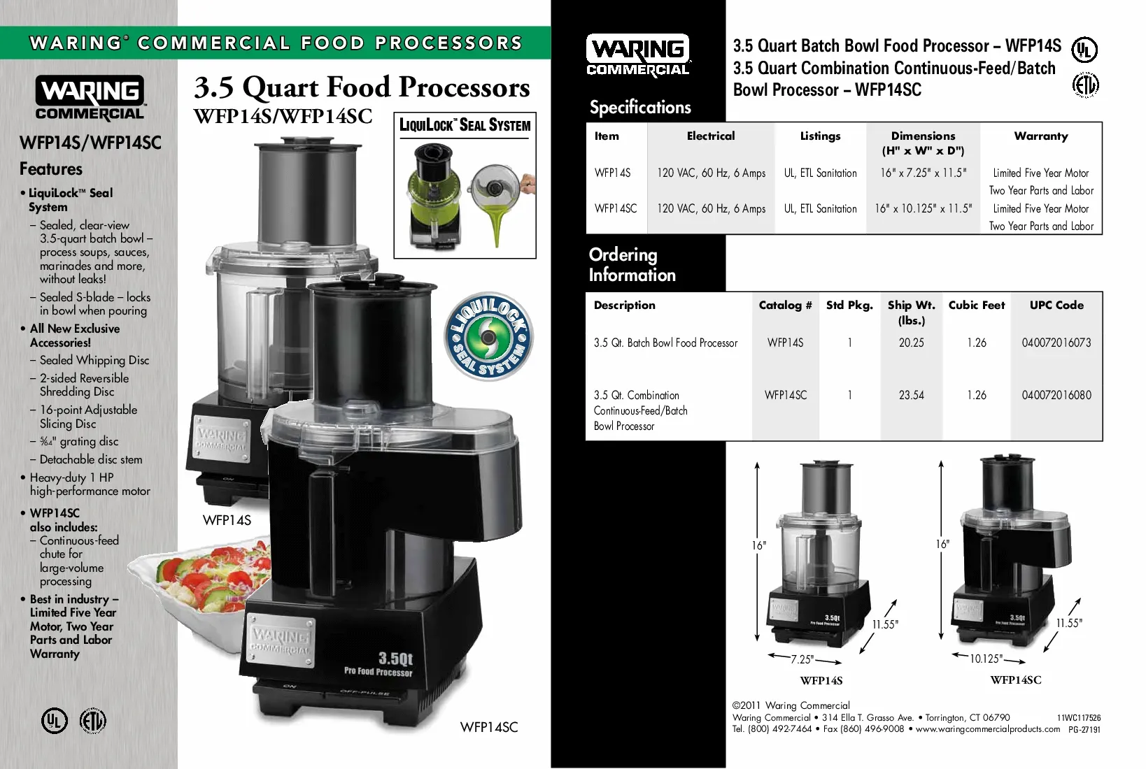 waring-wfp14s-food-processor-benchtop-countertop-1-hp-120v-specsheet-260719wgk9qk.pdf