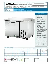 true-manufacturing-tuc-44f-hc-freezer-undercounter-reach-in-specsheet-250815bbg88i.pdf