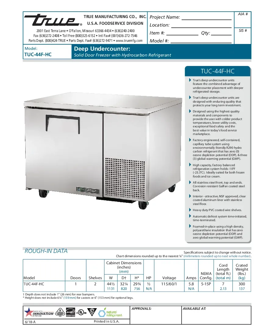 true-manufacturing-tuc-44f-hc-freezer-undercounter-reach-in-115v-44-5-w-sta-260726ny0o3s.pdf