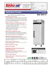 turbo-air-m3f19-1-n-freezer-reach-in-specsheet-250815lsy4es.pdf