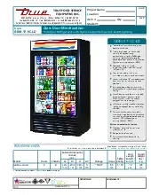true-manufacturing-gdm-37-hc-ld-refrigerator-merchandiser-specsheet-250815ieihdg.pdf