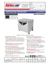 turbo-air-tur-36sd-n6-refrigerator-undercounter-reach-in-specsheet-250815ipr2zi.pdf