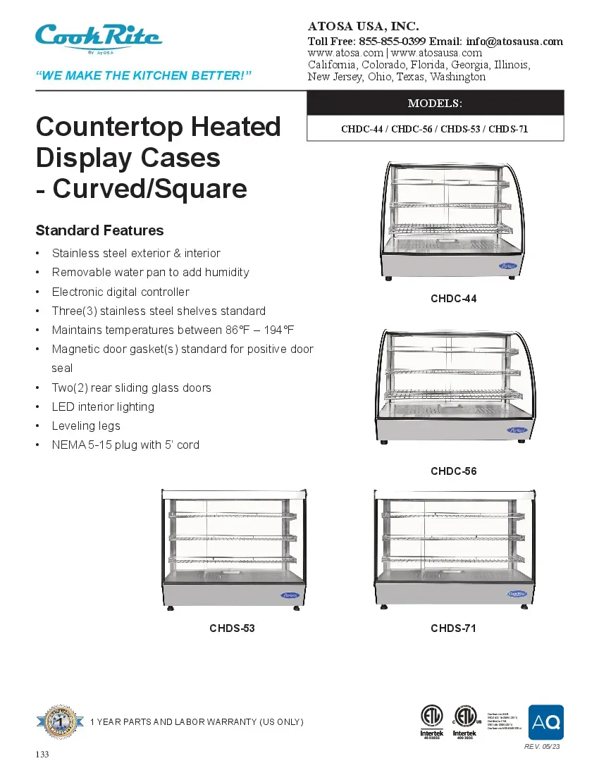 atosa-usa-chdc-44-countertop-heated-display-case-glass-doors-3-shelves-spec-261004gbw7zc.pdf