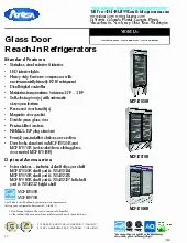 atosa-usa-mcf8709gr-refrigerator-merchandiser-specsheet-250815xp540l.pdf