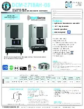hoshizaki-dcm-271bah-os-ice-maker-dispenser-cube-style-specsheet-250815sdar02.pdf