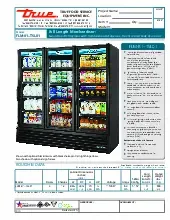 true-manufacturing-flm-81-tsl01-refrigerator-merchandiser-specsheet-250815nsjpg0.pdf