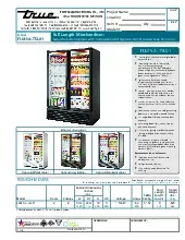 true-manufacturing-flm-54-tsl01-refrigerator-merchandiser-specsheet-250815izjlf2.pdf