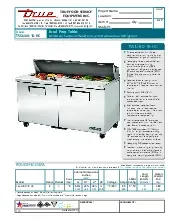 true-manufacturing-tssu-60-16-hc-refrigerated-counter-sandwich-salad-unit-s-250815pk2ias.pdf