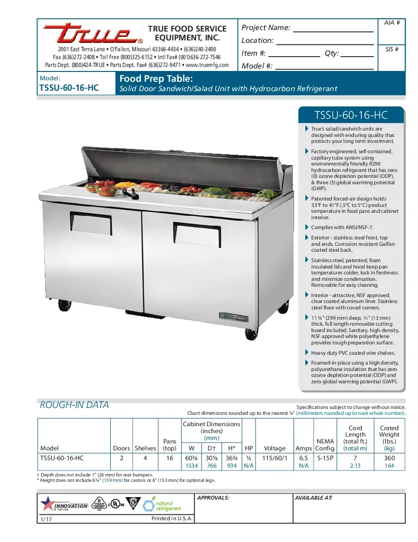 true-manufacturing-tssu-60-16-hc-refrigerated-counter-sandwich-salad-unit-1-2607192b96of.pdf