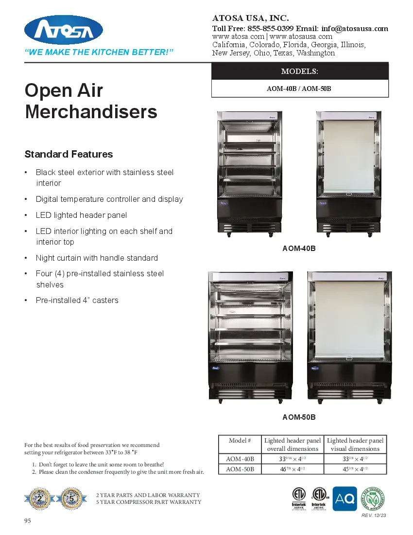 atosa-usa-aom-50b-open-air-merchandisers-black-specsheet-260726o43f0t.pdf