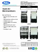 atosa-usa-aom-50b-open-air-merchandisers-specsheet-250815nnjcks.pdf