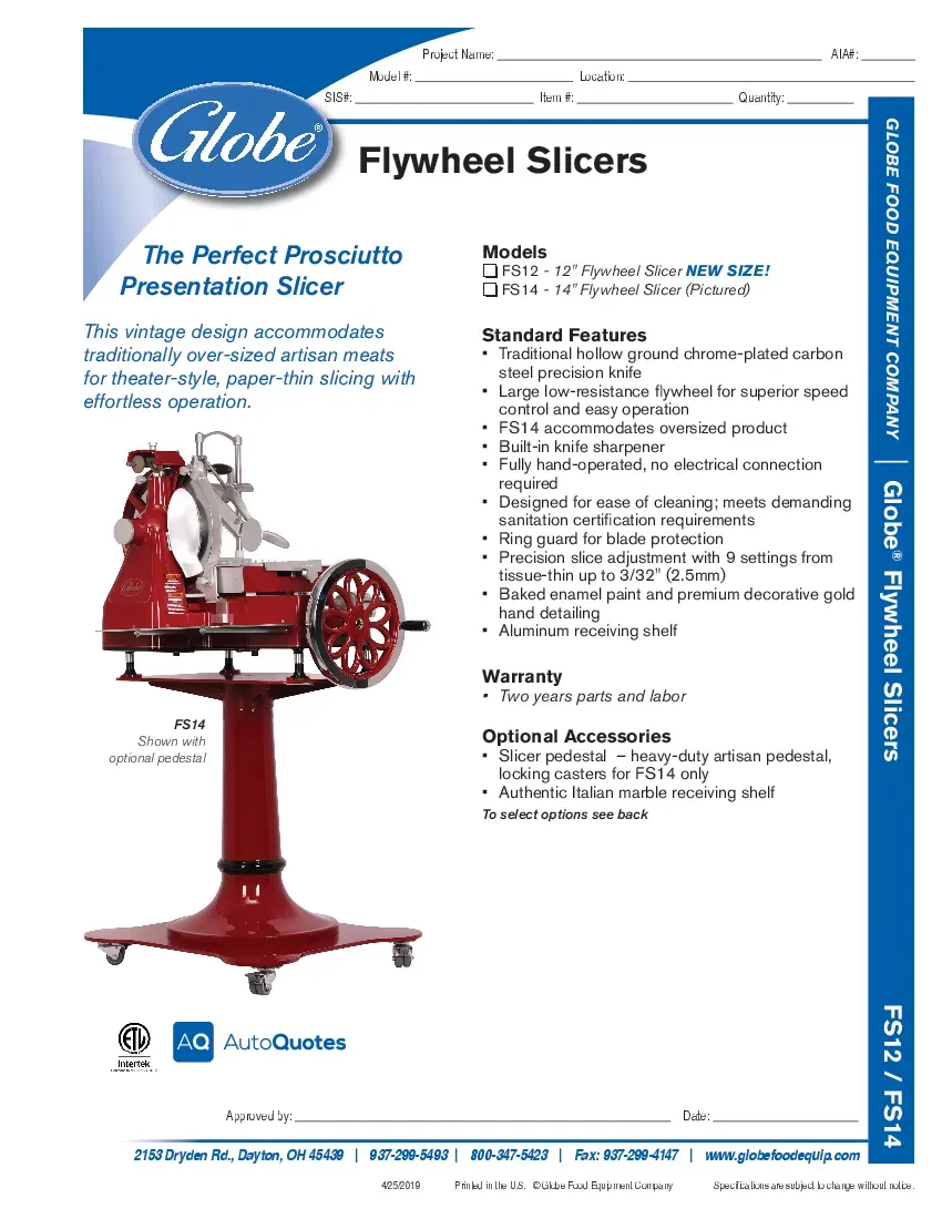globe-fs12-food-slicer-manual-aluminum-specsheet-260719gn18x2.pdf