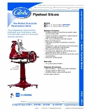 globe-fs12-food-slicer-manual-specsheet-250815rttoyh.pdf