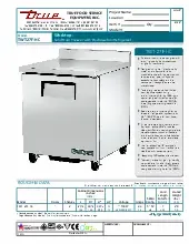 true-manufacturing-twt-27f-hc-freezer-counter-work-top-specsheet-250815tvmuyb.pdf
