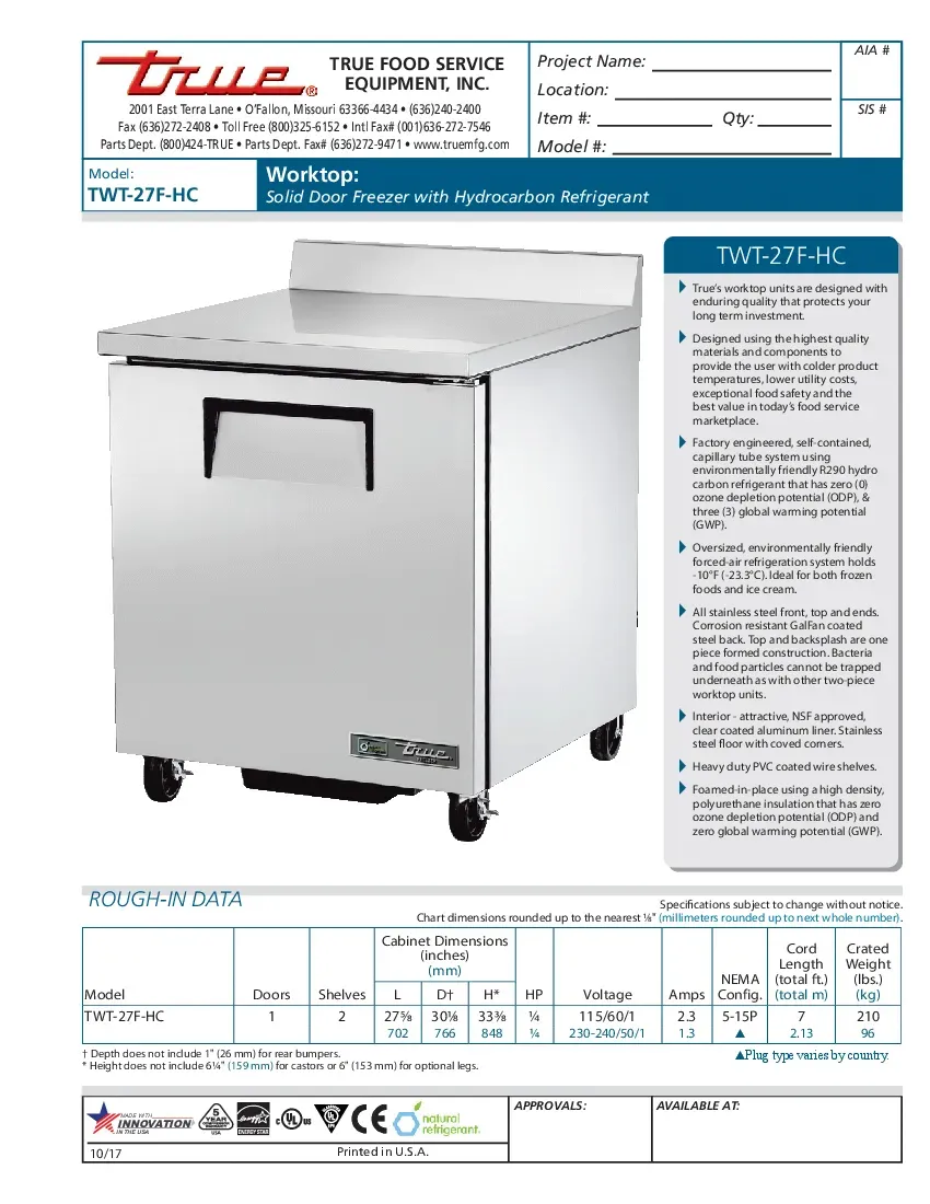 true-manufacturing-twt-27f-hc-freezer-counter-work-top-115v-27-63-w-1-door-2607269cnuys.pdf