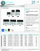 hoshizaki-b-250sf-ice-bin-for-ice-machines-specsheet-250815lbyoj4.pdf