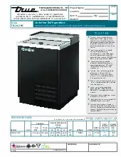 true-manufacturing-td-24-7-hc-bottle-cooler-specsheet-250815zxm3qk.pdf