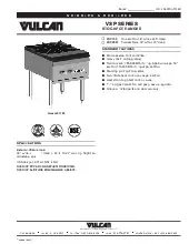 vulcan-vsp100-range-stock-pot-gas-specsheet-2508153etqp1.pdf