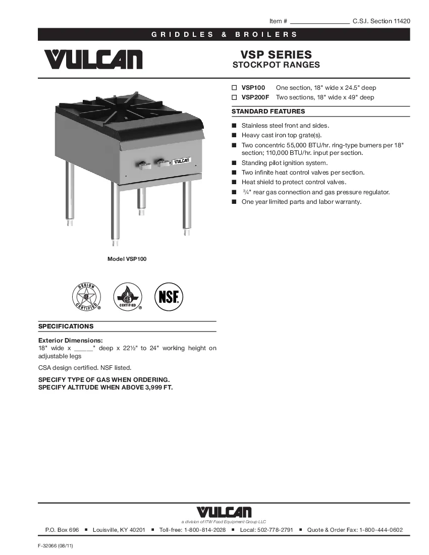 vulcan-vsp100-range-stock-pot-gas-18-w-specsheet-260719qcngzo.pdf