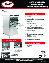 cma-dishmachines-gl-x-glasswasher-specsheet-25081540zpmr.pdf