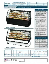 true-manufacturing-tdm-dc-77-ge-ge-b-w-display-case-non-refrigerated-bakery-250815kmykhr.pdf