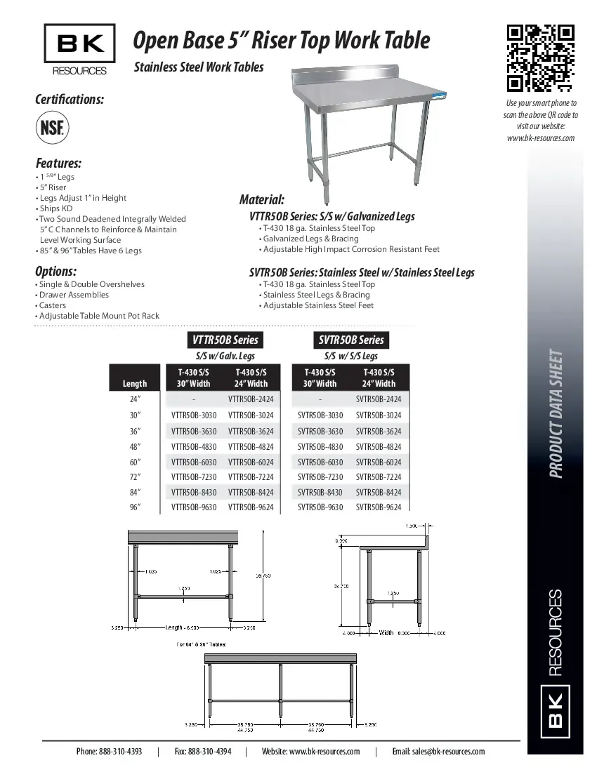 bk-resources-vttr5ob-3624-work-table-36-stainless-steel-top-specsheet-2607191d6zqk.pdf