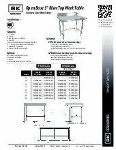 bk-resources-vttr5ob-3624-work-table-36-38-stainless-steel-top-specsheet-250815iej9ec.pdf