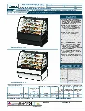 true-manufacturing-tdm-dz-48-ge-ge-b-w-display-case-refrigerated-non-refrig-250815lgfyat.pdf