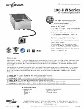 alto-shaam-100-hw-d4-hot-food-well-unit-drop-in-electric-specsheet-250815ncluqy.pdf