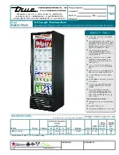 true-manufacturing-flm-27-tsl01-refrigerator-merchandiser-specsheet-250815mcig3d.pdf