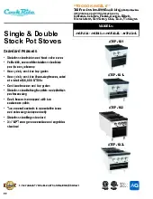 atosa-usa-atsp-18-2-range-stock-pot-gas-specsheet-25081543dhzg.pdf