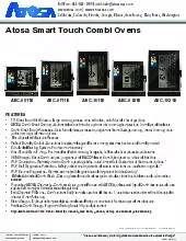 atosa-usa-aec-1011e-electric-combi-oven-specsheet-250815bzngqh.pdf