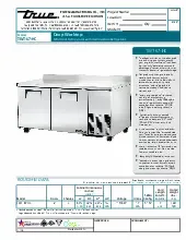 true-manufacturing-twt-67-hc-refrigerated-counter-work-top-specsheet-250815goyi78.pdf