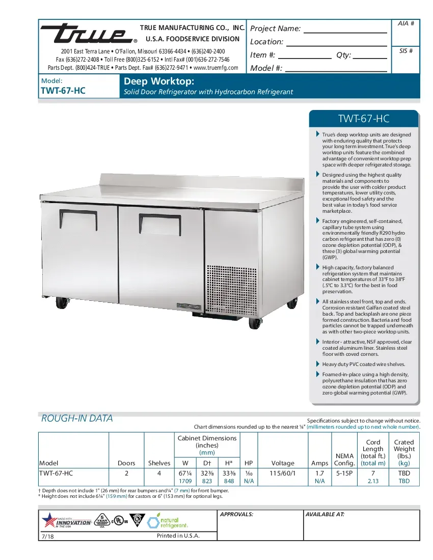 true-manufacturing-twt-67-hc-refrigerated-counter-work-top-115v-67-25-w-2-d-260726wktx2g.pdf
