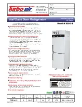 turbo-air-m3r24-2-n-refrigerator-reach-in-specsheet-2508155zhqko.pdf