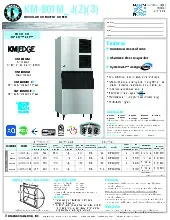 hoshizaki-km-901maj-ice-maker-cube-style-specsheet-250815dwm17p.pdf