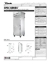 true-manufacturing-sta1hpt-1s-1s-heated-cabinet-pass-thru-specsheet-250815q055m3.pdf