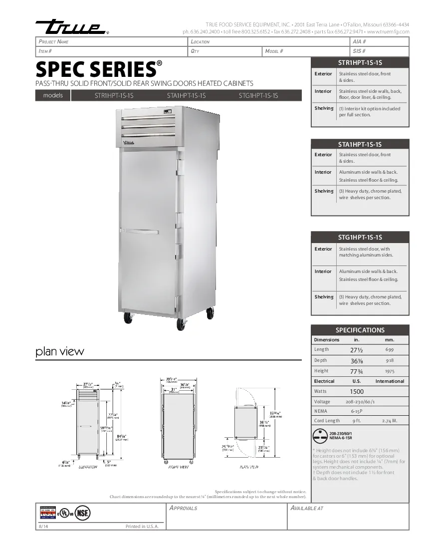 true-manufacturing-sta1hpt-1s-1s-heated-cabinet-pass-thru-208-230v-made-in-260719fzxuya.pdf