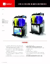 grindmaster-cecilware-i-pro-2m-w-light-frozen-drink-machine-non-carbonated-25081533pk7d.pdf